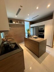 Cliveden At Grange (D10), Condominium #462866401